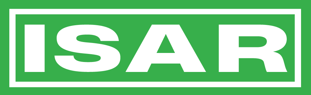 ISAR-logo-web